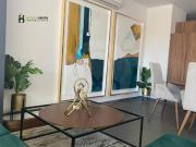 SANT URIEL: Departamento en venta en Fraccionamiento...