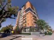 SANT URIEL Departamento en venta en Fraccionamiento...