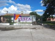 SANTA ANA 1 CASA VENTA ZONA SUR SALTA