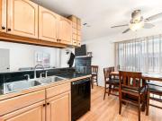 Santa Ana Ave, Sacramento, Home For Sale