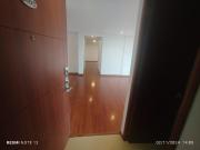 Santa Ana Occ Venta o Renta, 148 M Piso 16