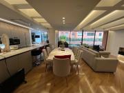 SANTA ANA OCC. VENTA. REMODELADO. 220 m2