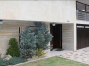 SANTA ANA OCCIDENTAL, CASA EN VENTA/ARRIENDO