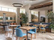 Santa Ana Oriental, Calle 110