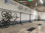 Santa Ana Oriental, Calle 110