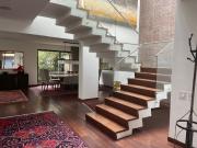 SANTA ANA ORIENTAL CASA EN VENTA 674 MTS2 $8.500.000.000