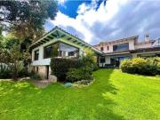 Santa Ana Oriental Casa Remodelada Super Bien Ubicada