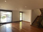 SANTA ANA ORIENTAL VENTA 228 MTS2 + TERRAZA $1.940.000.000