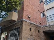 SANTA ANA PROPIEDADES