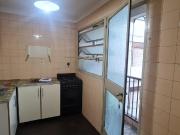 SANTA ANA PROPIEDADES