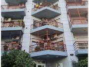 SANTA ANA PROPIEDADES