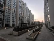 SANTA ANA TEPETITLAN ! PRECIOSO DEPARTAMENTO EN VENTA EN...