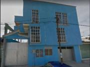 SANTA ANA TLAPALTITLÁN CASA VENTA TOLUCA EDO. MÉX