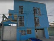 SANTA ANA TLAPALTITLÁN CASA VENTA TOLUCA EDO. MÉX