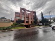 Santa Ana Oriental, OPORTUNIDAD, Venta 167 M, piso 2