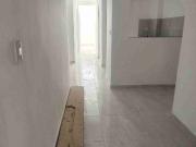 SANTA ANA Venta Apartamentos, estrenar 75 metros