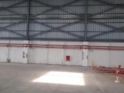 Santa Anita. Alquilo Excelente Local Industrial en...