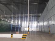 Santa Anita, Alquilo Excelente Hangar de 1,760 m2 para...