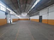 Santa Anita, Alquilo Locales Industriales área desde 95...