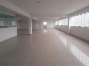 Santa Anita, Alquilo Oficinas implementadas desde 460 a...