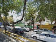 SANTA ANITA BODEGA EN VENTA IZTACALCO CIUDAD DE MÉXICO