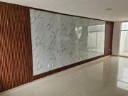 SANTA ANITA CASA EN VENTA