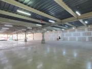 SANTA ANITA CERCA MCDO JOSFEL LOCAL COMERCIAL PISO 1