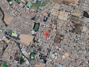 Santa Anita excelente ubicación lista para habitar