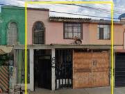 Santa Anita lista para su entrega excelente ubicación