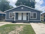 Santa Anna, San Antonio, Home For Sale