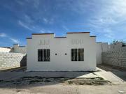 SANTA BARBARA 289 COL. SANTA SOFIA, TORREON COAHUILA