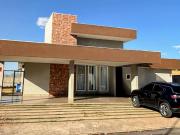 Santa Bárbara 4 Suítes Climatizadas Cozinha Planejada...