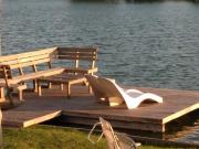 Santa Barbara al Agua Enero USD 7000