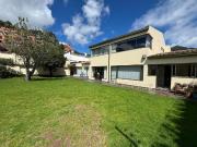 Santa Barbara Alta Excelente Casa con Terraza y Oficina Santa Barbara Alta Excelente Casa con Terraza y Oficina