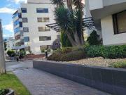 Santa Barbara apartamento con terraza