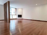 SANTA BARBARA APARTAMENTO VENTA 181 MTS2