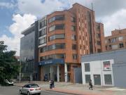 SANTA BARBARA ARRIENDO LOCAL COMERCIAL EXTERIOR 136M2