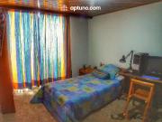 Santa Barbara, Carrera 11