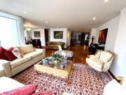 SANTA BARBARA CENTRAL VENDEMOS APARTAMENTO REMODELADO...