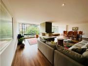 SANTA BARBARA CENTRAL VENTA 3habs 2.5bñ 237mts