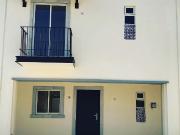 Santa Barbara en alta California