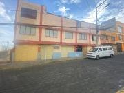 SANTA BARBARA EN VENTA TERRENO 772 m2, 30 PARQUEADEROS,...