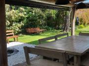 Santa Barbara Enero 2026 y Febrero Carnaval inclusive !