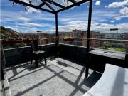 Santa Barbara Hermoso Apartamento Remodelado