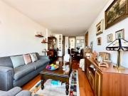 Santa Barbara Hermoso e Iluminado Apartamento