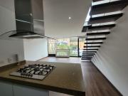 Santa Barbara Magnifico Apartamento Dupléx con Terraza