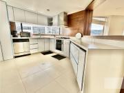 Santa Barbara Magnifico Apartamento Remodelado