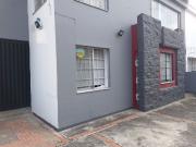 SANTA BARBARA ORIENTAL CASA COMERCIAL EN VENTA 280 M2 –...