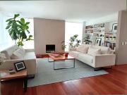 SANTA BARBARA PENTHOUSE VENTA 204 MAS 83 DE TERRAZA