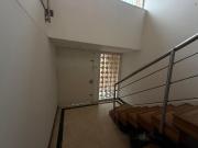 Santa Bárbara, Renta Casa 690 M Santa Bárbara, Renta Casa 690 M